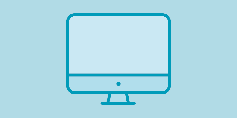 Site web Care