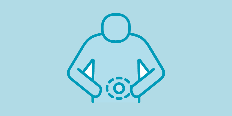 Outils d’auto-évaluation