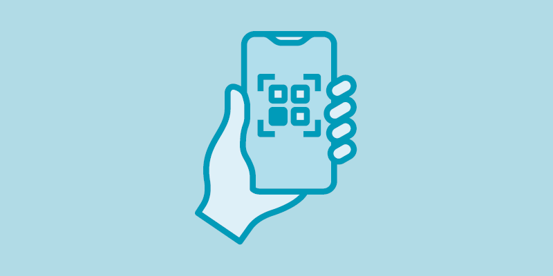 Du contenu interactif à votre rythme