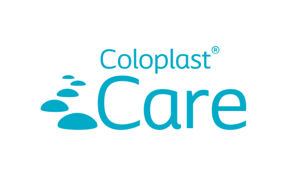 Rejoignez Coloplast® Care