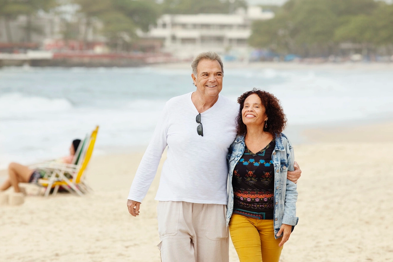 Symptômes urinaires