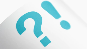 Réponses aux questions fréquentes (FAQ)